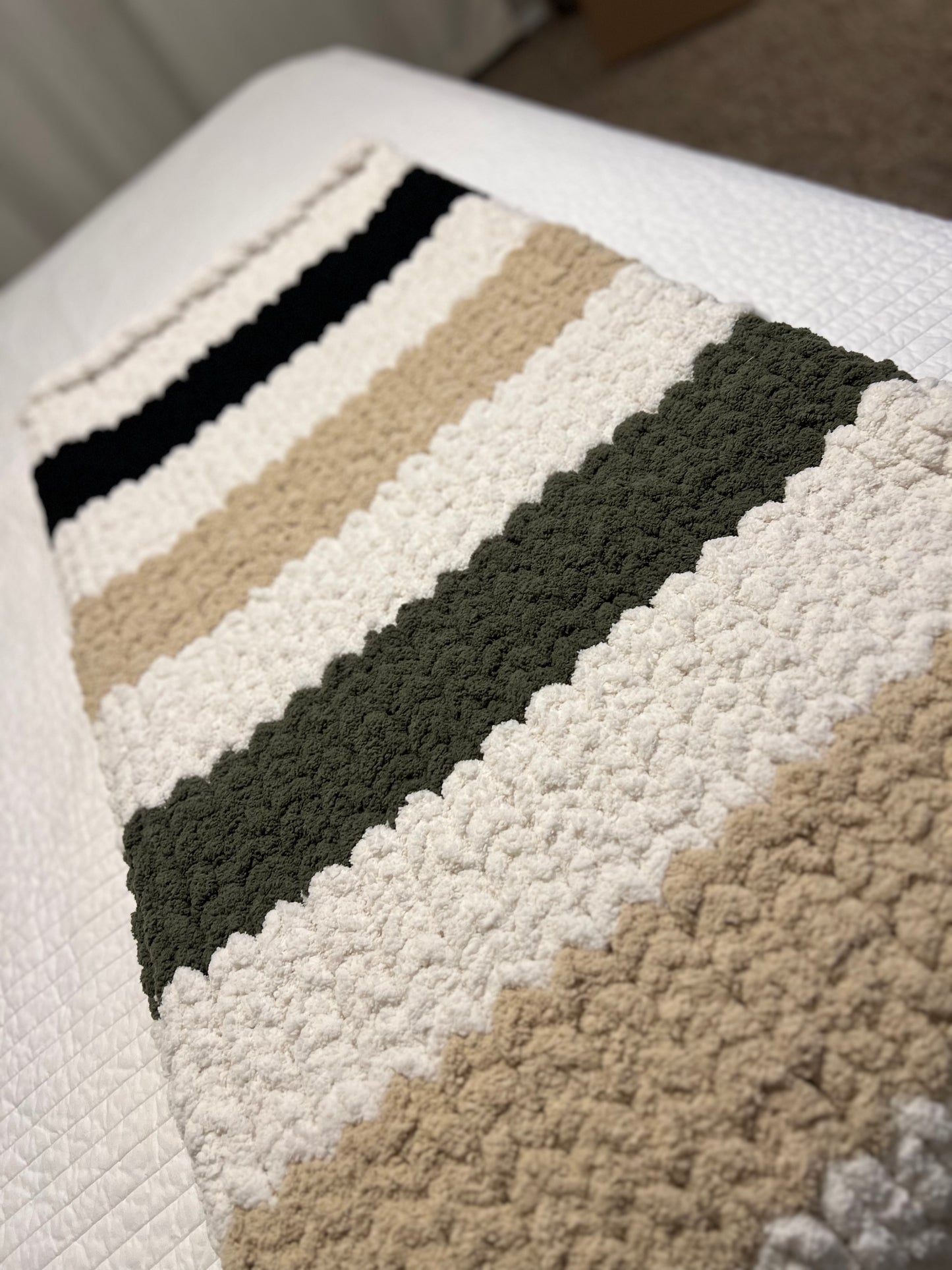 Earthy Bundle
