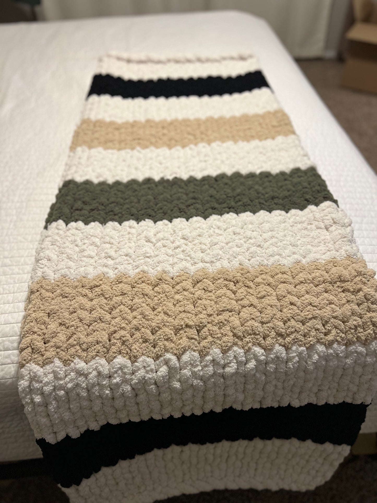 Earthy Bundle