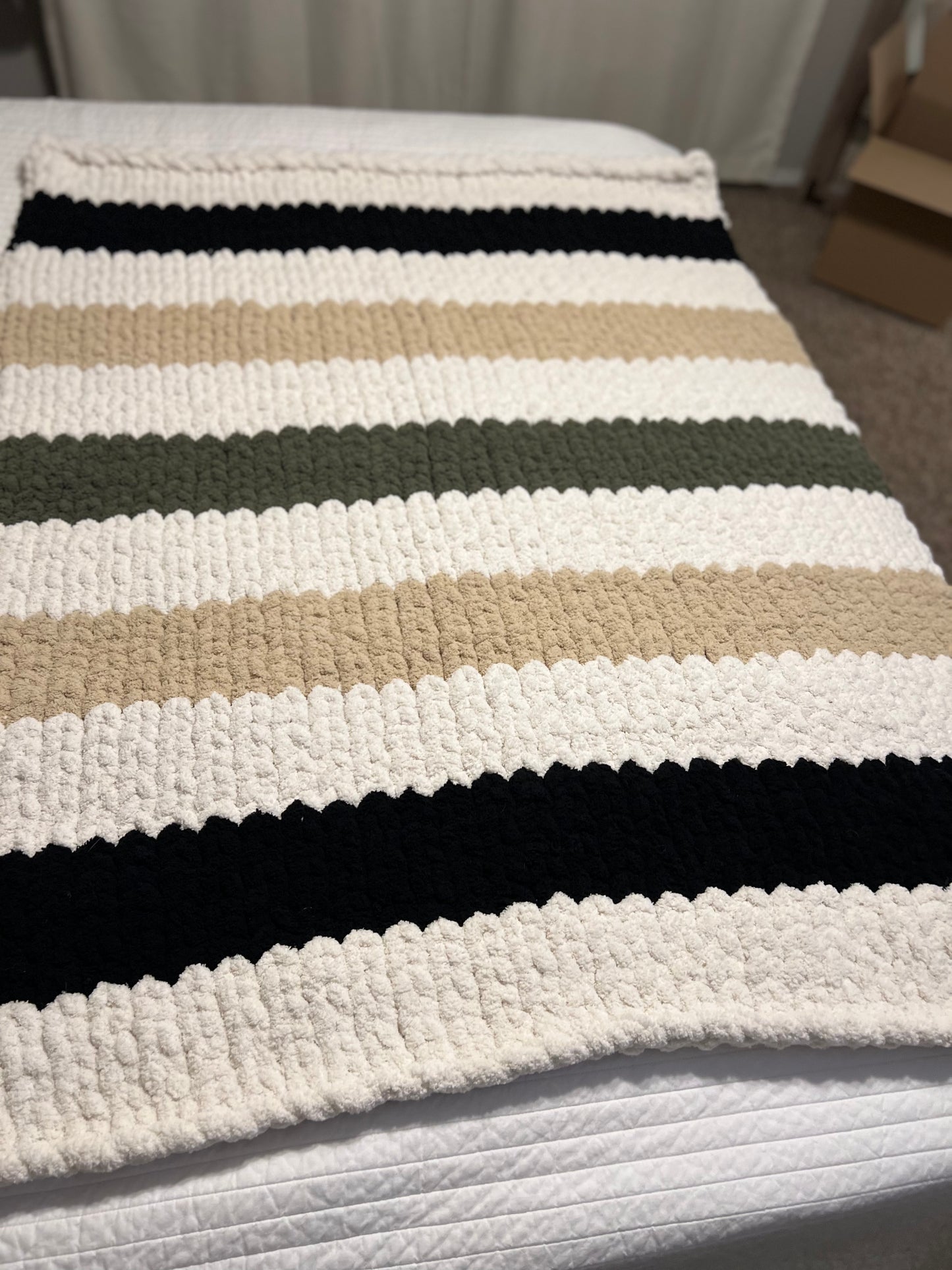 Earthy Bundle
