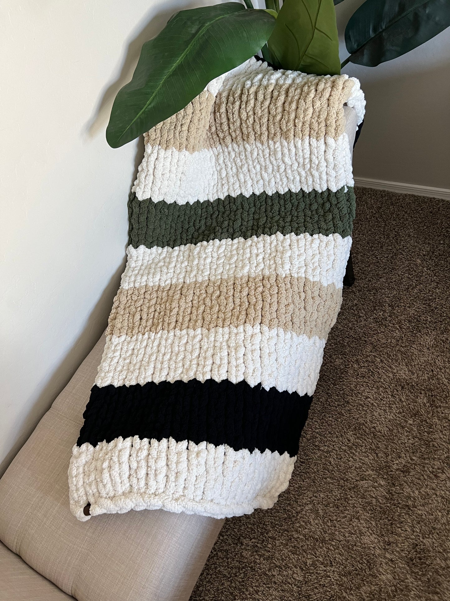 Earthy Bundle