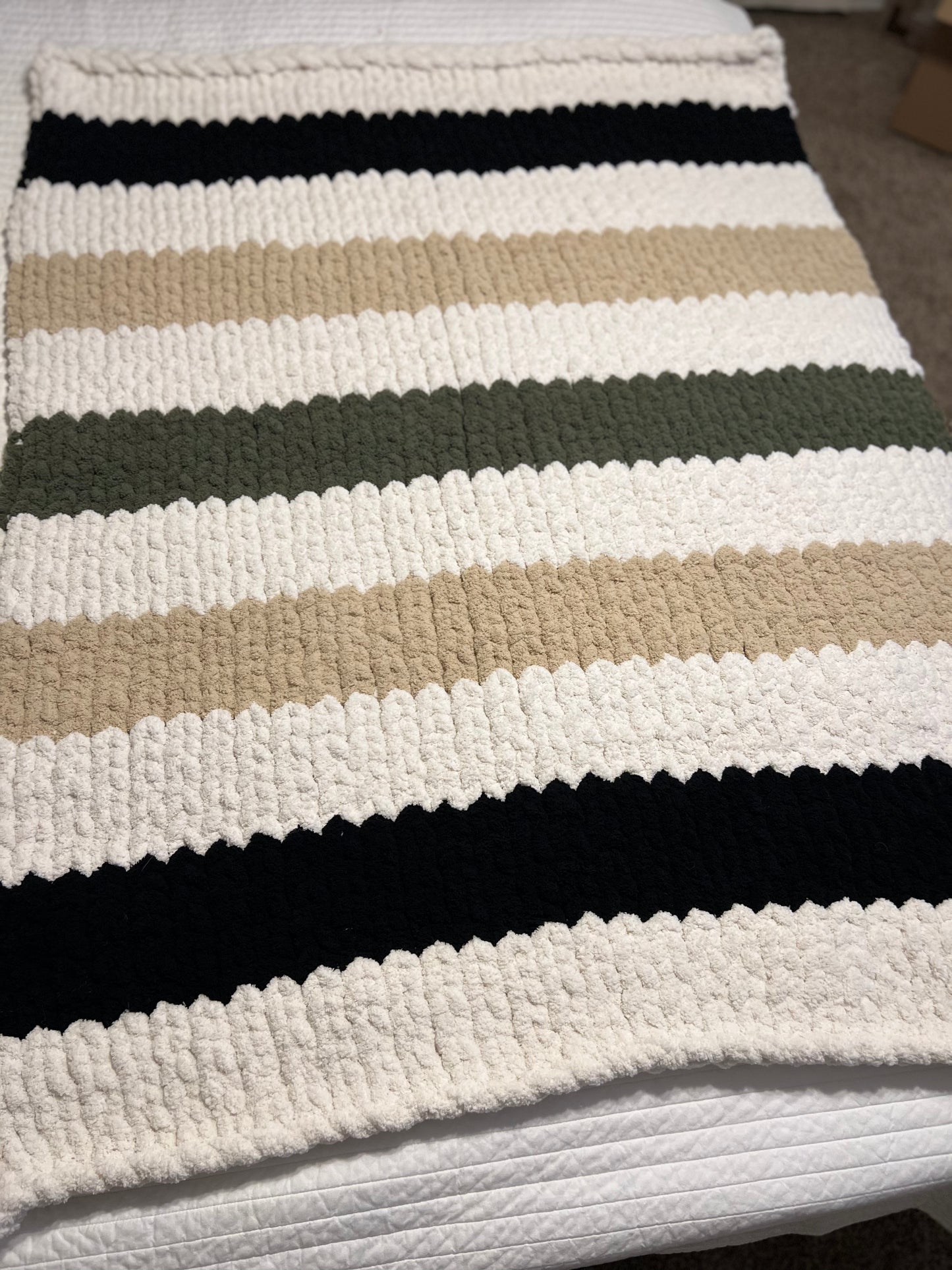 Earthy Bundle