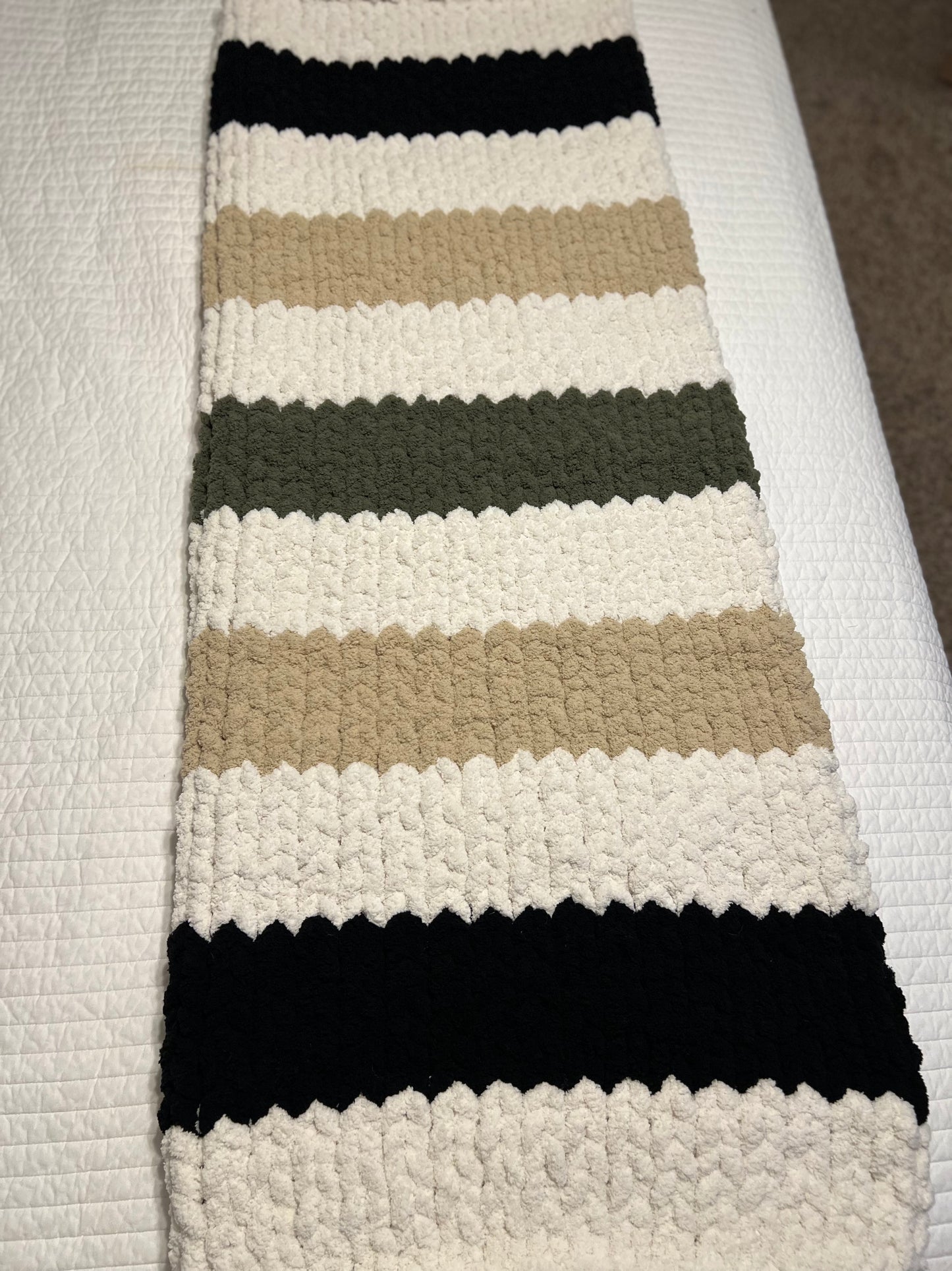 Earthy Bundle