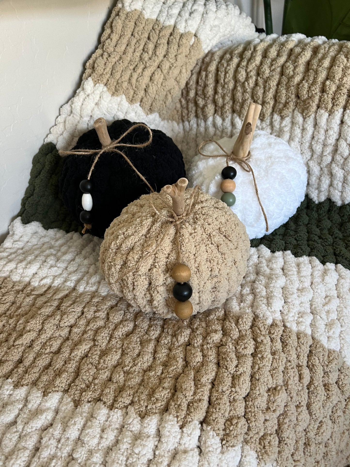 Earthy Bundle