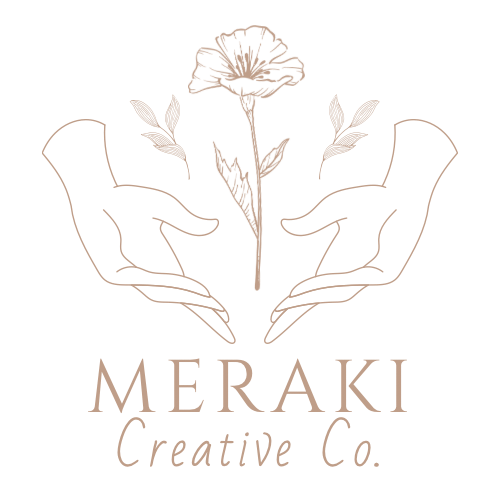 Meraki Creative Co.